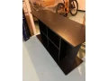 stolik-na-akvarium-terarium-small-2