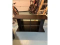 stolik-na-akvarium-terarium-small-1