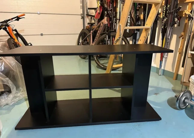 stolik-na-akvarium-terarium-big-0