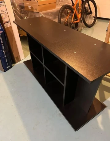 stolik-na-akvarium-terarium-big-2