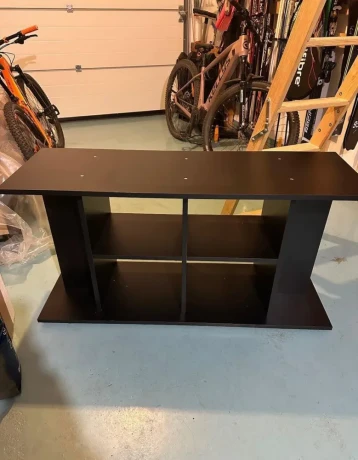 stolik-na-akvarium-terarium-big-1
