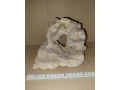 predam-dekoraciu-kamen-2-small-0