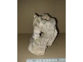 predam-dekoraciu-kamen-2-small-2