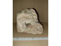 predam-dekoraciu-kamen-2-small-1