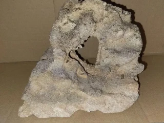 predam-dekoraciu-kamen-2