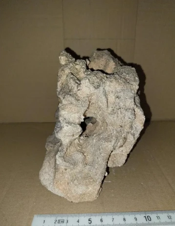 predam-dekoraciu-kamen-2-big-2