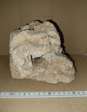 predam-dekoraciu-kamen-2-big-1