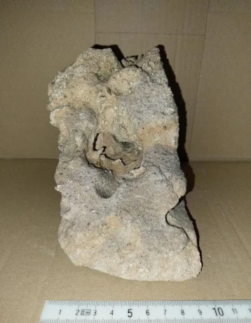 predam-dekoraciu-kamen-2-big-3