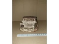 akva-dekoracia-ruina-small-1