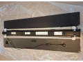 akvarium-juwel-rio-240-small-4