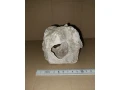 akva-dekoracia-kamen-1-small-1