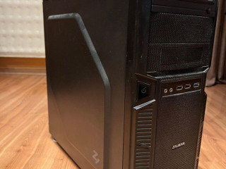 herny-pc-gtx-1060-6gb-i5-8th-24gb-ram-ddr4