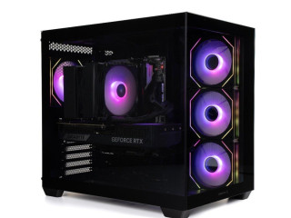 herny-pc-r7-7800x3d-rtx-5070-12gb-32gb-ddr5-1tb-nvme