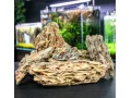 akvarium-60l-small-2