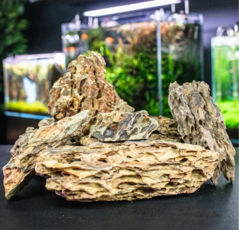 akvarium-60l-big-2