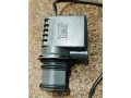 juwel-eccoflow-1000lh-small-1