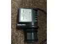 juwel-eccoflow-1000lh-small-0