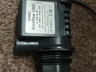 juwel-eccoflow-1000lh