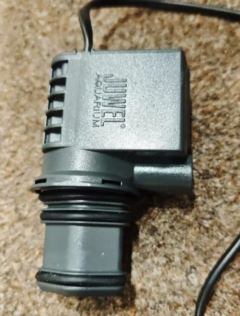 juwel-eccoflow-1000lh-big-1