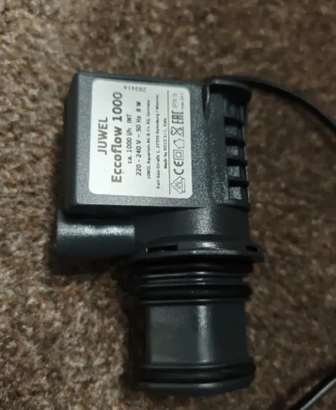 juwel-eccoflow-1000lh-big-0