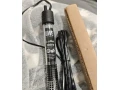 ohrievac-vody-juwel-300w-small-0