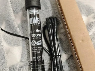 ohrievac-vody-juwel-300w