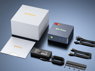 predam-gmktec-k7-mini-herny-pc