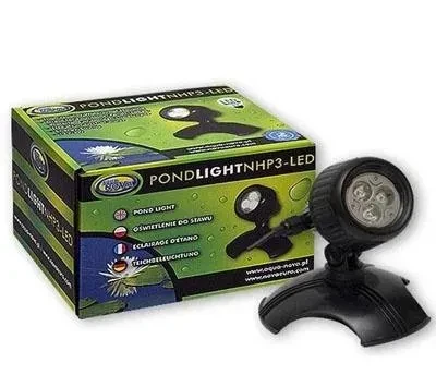 osvetlenie-do-jazierka-1x3w-big-0