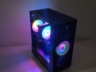 intel-i5-14500-ddr5-32gb-ram-nvme-1tb-rtx-3060ti