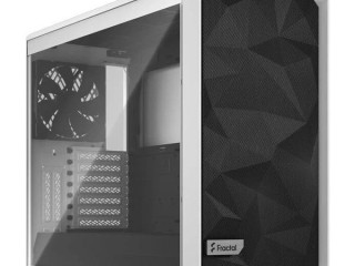 herny-pc-i732gb-ram-3070