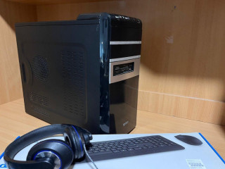 set-pc-klavesnicamys-sluchadla