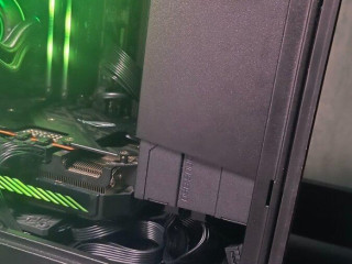 gigabyte-aorus-elite-p850w-80-platinum