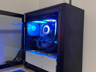 rx6700xt-r5-7600x-16gb-ddr5-a620m-pro-rs