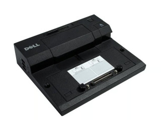 dell-docking