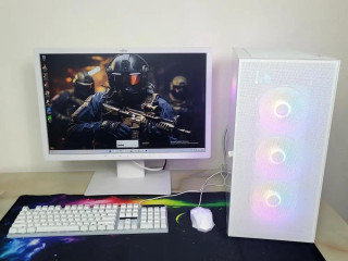 msi-ryzen-5-3500-gtx-1660s-16gb-1tb-650w-komplet-wifi-bt