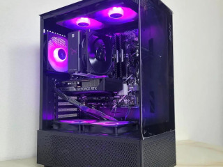 asus-12400f-rtx5060-16gb-512gb-750w