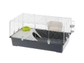 predam-klietku-pre-drobne-cicavce-small-0