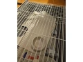 predam-klietku-pre-drobne-cicavce-small-2