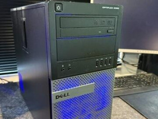 herny-pocitac-i545708gb-ramrx-560250-ssd-500-hdd