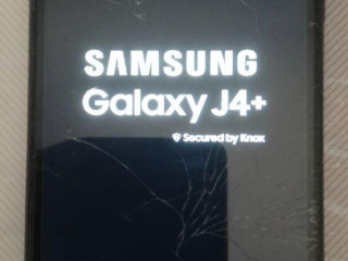 samsung-galaxy-j4