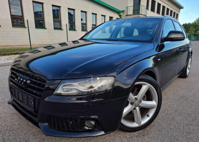 audi-a4-b8-avant-20-tdi-cr-led-big-0