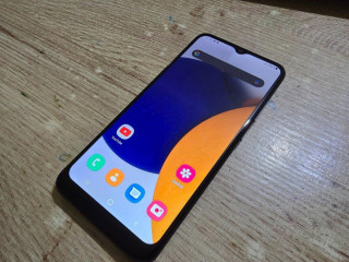 samsung-a03-plnefunkcny-displej-v-super-stave-bez-skrabancov