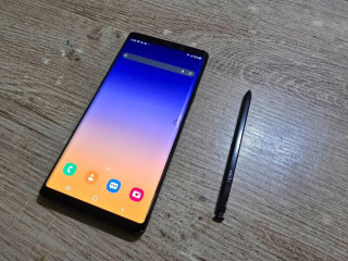 samsung-note-9-128gb-plnefunkcny-dual-sim-neblokovany-s-doty