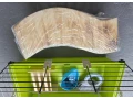predam-klietky-a-potreby-pre-hlodavce-small-4