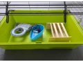 predam-klietky-a-potreby-pre-hlodavce-small-1