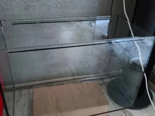 akvarium-terarium