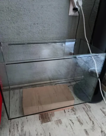 akvarium-terarium-big-0