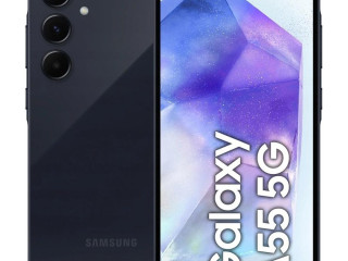 samsung-a55-5g-8128gb