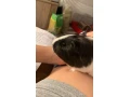 samicka-morciatka-small-2