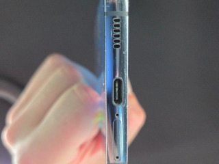 samsung-galaxy-s22-dualsim-256gb